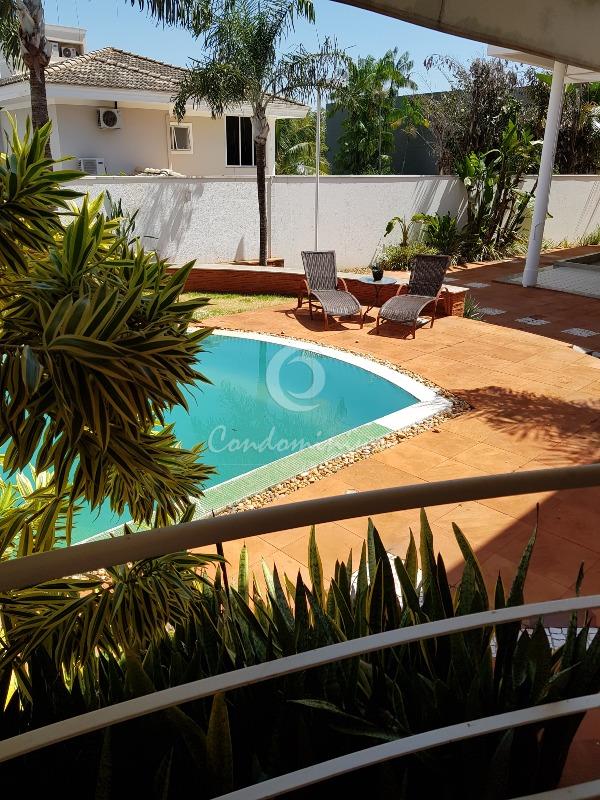Casa de Condomínio com 6 quartos à venda, 1000m² — foto 6 de 44