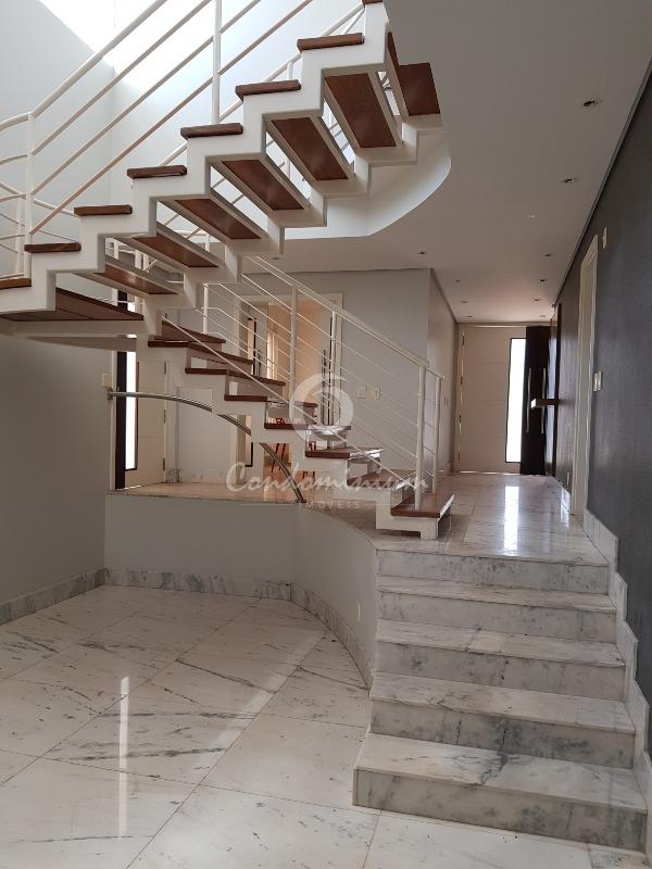 Casa de Condomínio com 6 quartos à venda, 1000m² — foto 20 de 44
