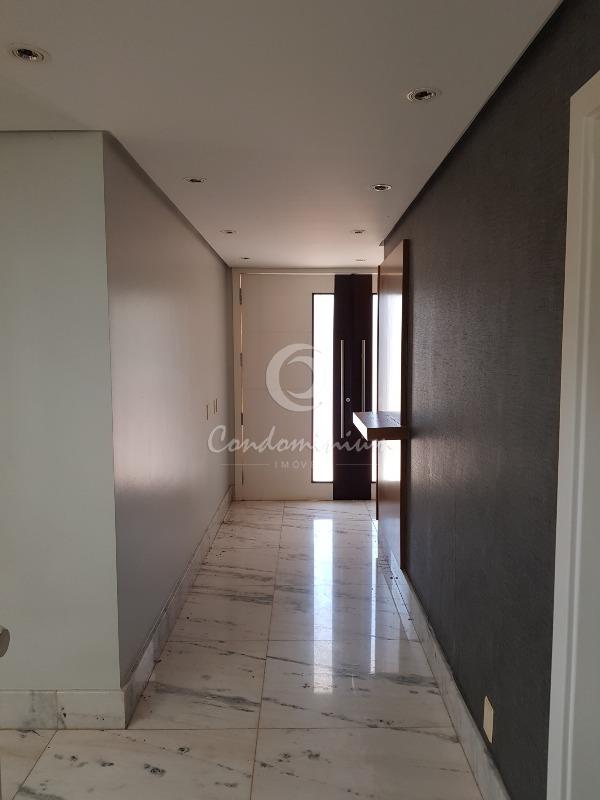 Casa de Condomínio com 6 quartos à venda, 1000m² — foto 16 de 44