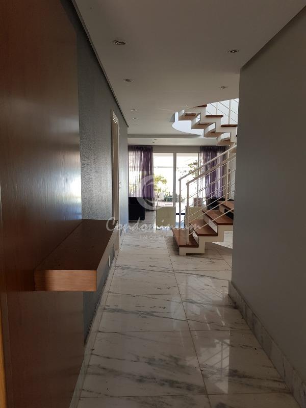 Casa de Condomínio com 6 quartos à venda, 1000m² — foto 22 de 44