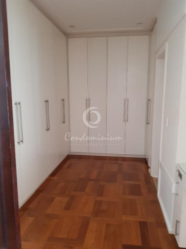 Casa de Condomínio com 6 quartos à venda, 1000m² — foto 29 de 44