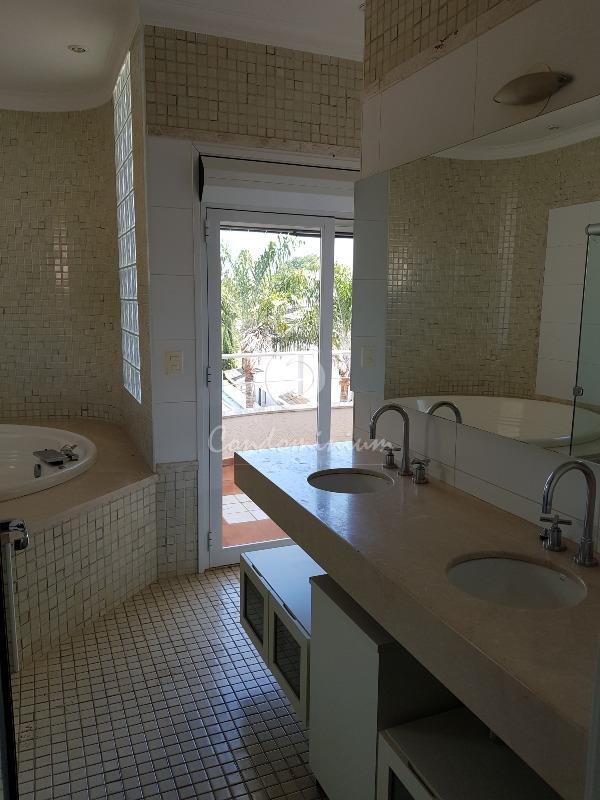 Casa de Condomínio com 6 quartos à venda, 1000m² — foto 11 de 44