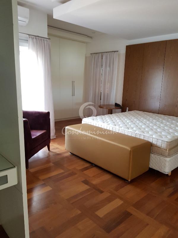 Casa de Condomínio com 6 quartos à venda, 1000m² — foto 23 de 44