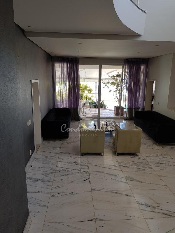 Casa de Condomínio com 6 quartos à venda, 1000m² — foto 15 de 44