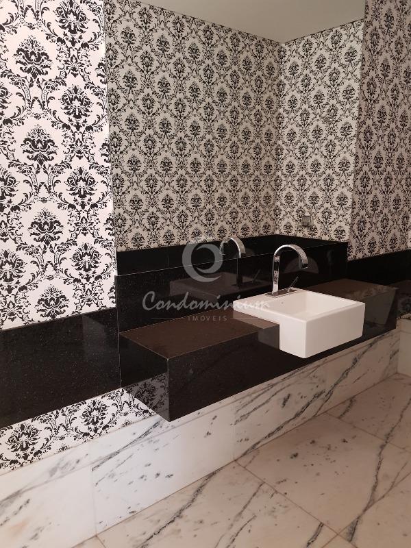 Casa de Condomínio com 6 quartos à venda, 1000m² — foto 8 de 44