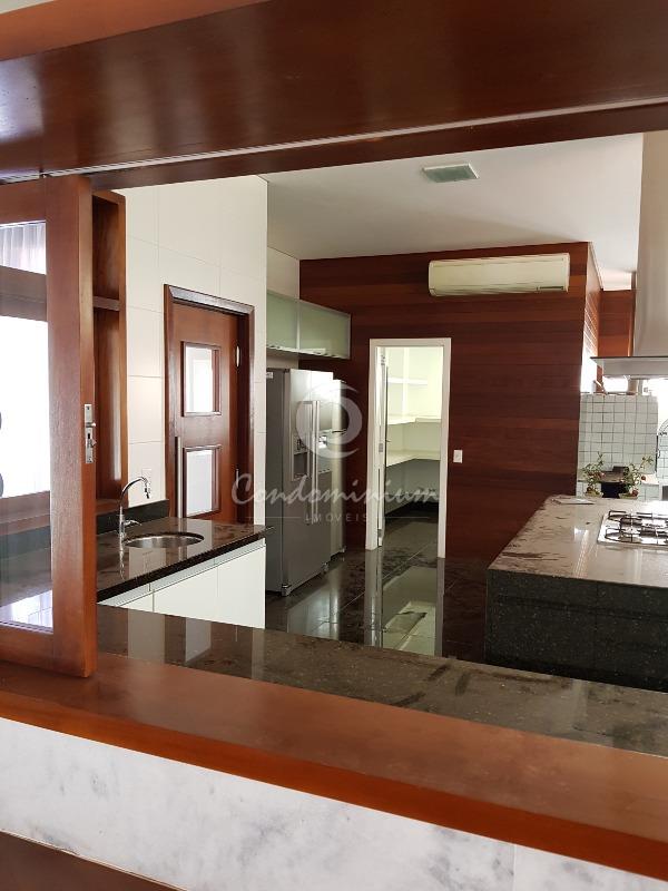 Casa de Condomínio com 6 quartos à venda, 1000m² — foto 25 de 44