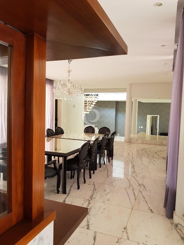 Casa de Condomínio com 6 quartos à venda, 1000m² — foto 21 de 44