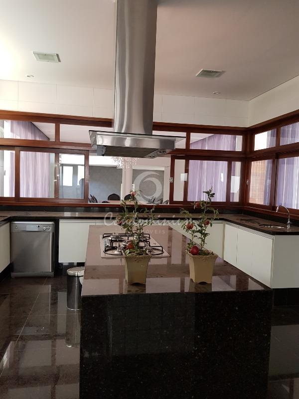 Casa de Condomínio com 6 quartos à venda, 1000m² — foto 19 de 44