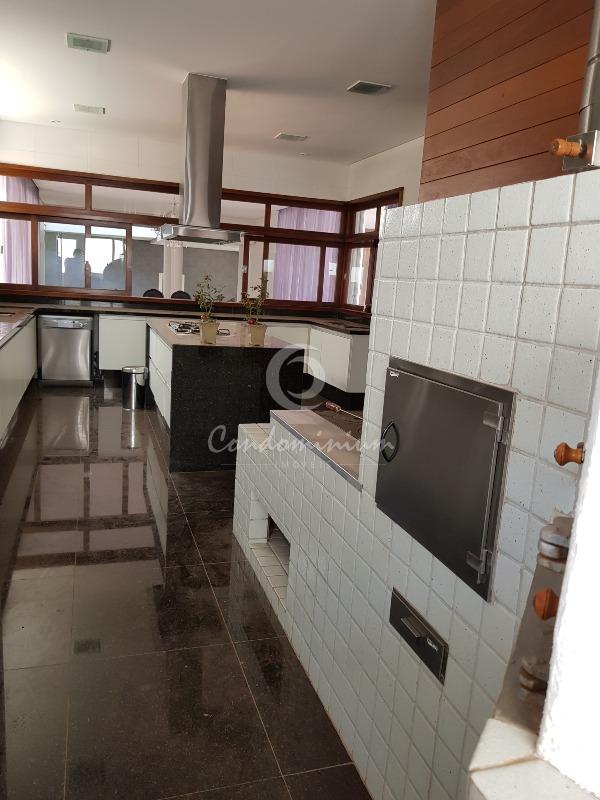 Casa de Condomínio com 6 quartos à venda, 1000m² — foto 10 de 44