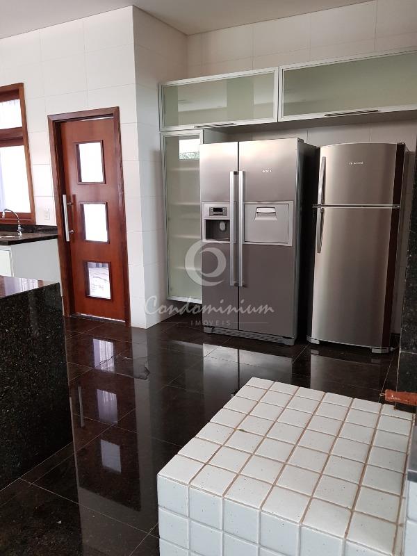 Casa de Condomínio com 6 quartos à venda, 1000m² — foto 17 de 44