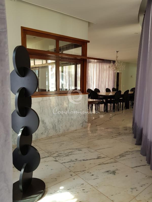 Casa de Condomínio com 6 quartos à venda, 1000m² — foto 14 de 44