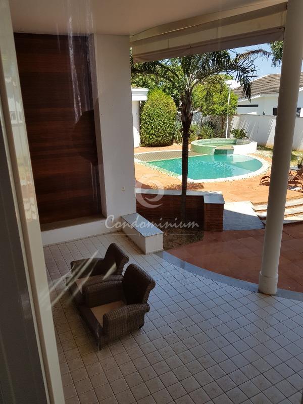 Casa de Condomínio com 6 quartos à venda, 1000m² — foto 7 de 44
