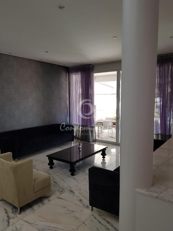 Casa de Condomínio com 6 quartos à venda, 1000m² — foto 26 de 44