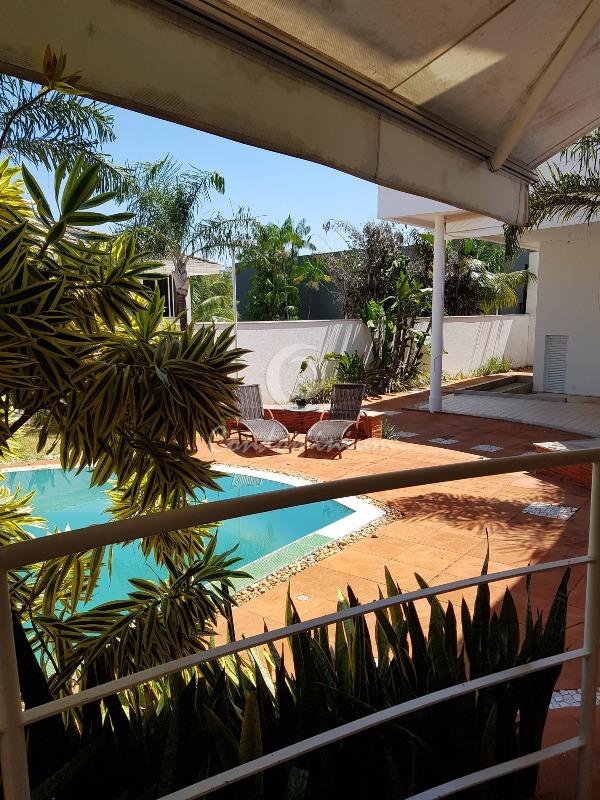 Casa de Condomínio com 6 quartos à venda, 1000m² — foto 4 de 44