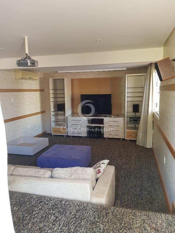Casa de Condomínio com 6 quartos à venda, 1000m² — foto 3 de 44