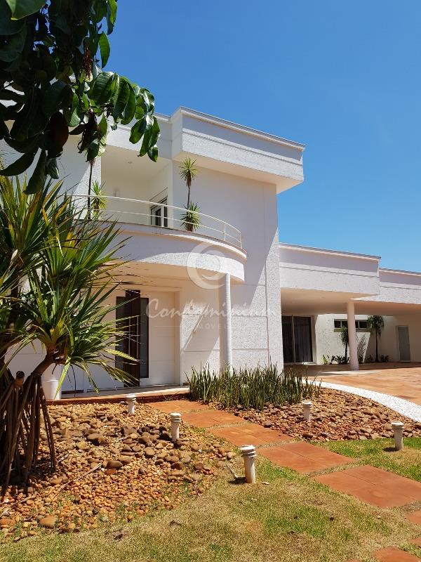 Casa de Condomínio com 6 quartos à venda, 1000m² — foto 2 de 44