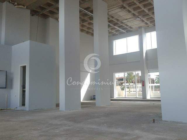 Conjunto Comercial / Sala  para aluguel, 233m² — foto 21 de 23