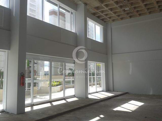 Conjunto Comercial / Sala  para aluguel, 233m² — foto 19 de 23