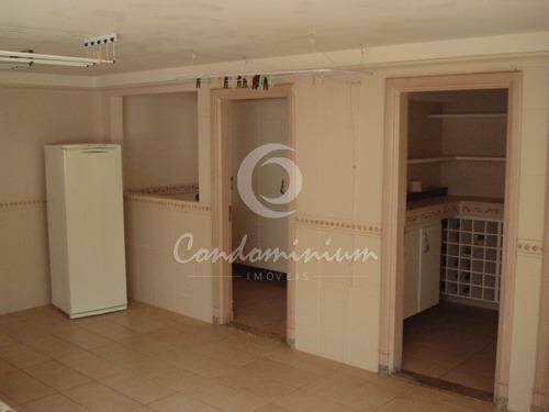 Casa com 4 quartos à venda, 328m² — foto 21 de 30