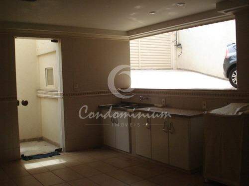 Casa com 4 quartos à venda, 328m² — foto 20 de 30