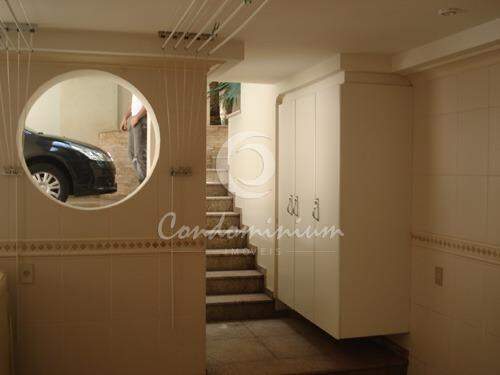 Casa com 4 quartos à venda, 328m² — foto 19 de 30