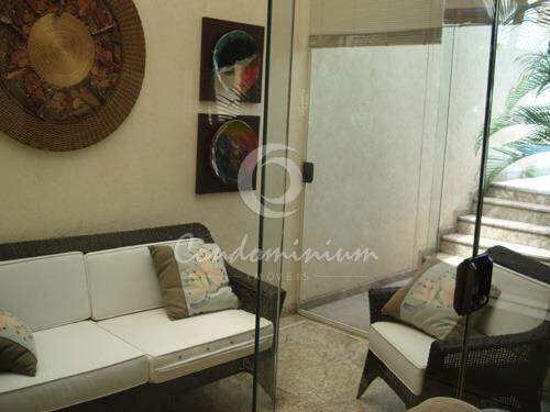 Casa com 4 quartos à venda, 328m² — foto 18 de 30