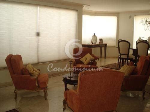 Casa com 4 quartos à venda, 328m² — foto 17 de 30