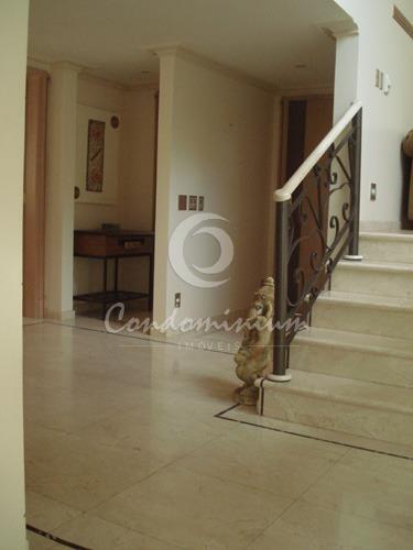 Casa com 4 quartos à venda, 328m² — foto 15 de 30