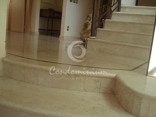 Casa com 4 quartos à venda, 328m² — foto 14 de 30