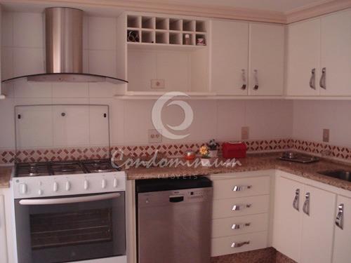 Casa com 4 quartos à venda, 328m² — foto 13 de 30