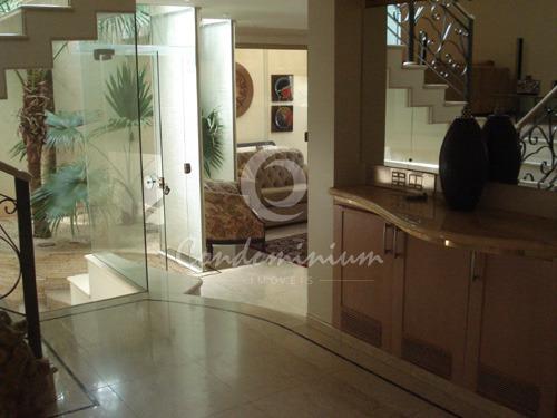 Casa com 4 quartos à venda, 328m² — foto 12 de 30