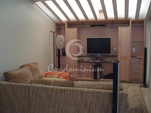 Casa com 4 quartos à venda, 328m² — foto 11 de 30