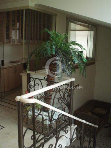 Casa com 4 quartos à venda, 328m² — foto 10 de 30