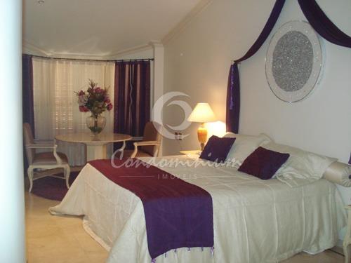 Casa com 4 quartos à venda, 328m² — foto 8 de 30
