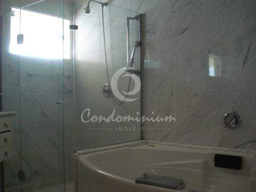 Casa com 4 quartos à venda, 328m² — foto 6 de 30