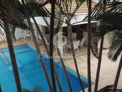 Casa com 4 quartos à venda, 328m² — foto 1 de 30