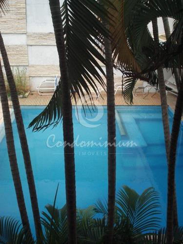 Casa com 4 quartos à venda, 328m² — foto 30 de 30