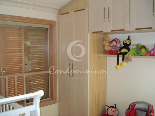 Casa com 4 quartos à venda, 328m² — foto 5 de 30