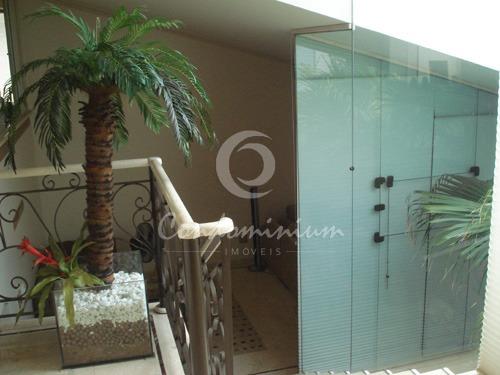 Casa com 4 quartos à venda, 328m² — foto 4 de 30