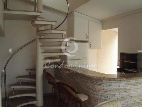 Casa com 4 quartos à venda, 328m² — foto 3 de 30