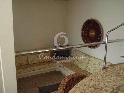 Casa com 4 quartos à venda, 328m² — foto 2 de 30