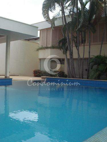 Casa com 4 quartos à venda, 328m² — foto 29 de 30