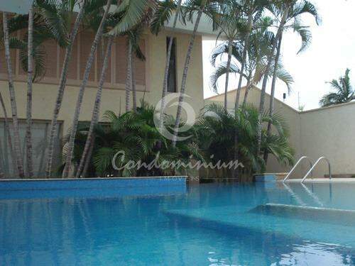 Casa com 4 quartos à venda, 328m² — foto 26 de 30