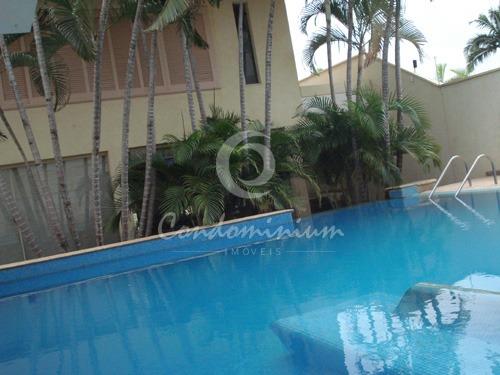 Casa com 4 quartos à venda, 328m² — foto 25 de 30
