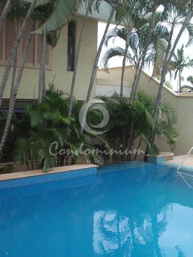 Casa com 4 quartos à venda, 328m² — foto 24 de 30