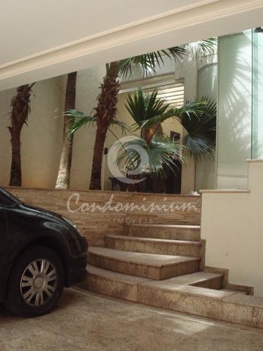 Casa com 4 quartos à venda, 328m² — foto 22 de 30
