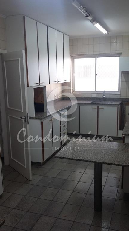 Apartamento com 4 quartos à venda, 180m² — foto 19 de 19