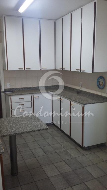 Apartamento com 4 quartos à venda, 180m² — foto 16 de 19