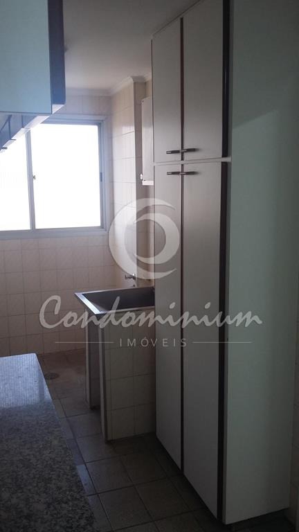 Apartamento com 4 quartos à venda, 180m² — foto 17 de 19