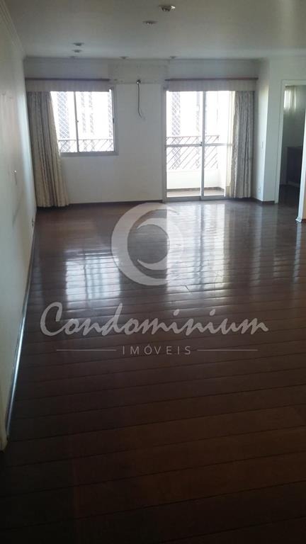 Apartamento com 4 quartos à venda, 180m² — foto 1 de 19